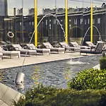 Hilton Park Tallinn