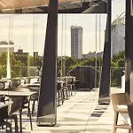 Hilton Park Hotel Tallinn
