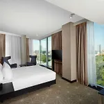 Hilton Park 4* Tallinn
