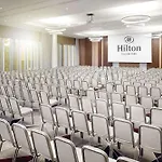 Hilton Park Hotel Tallinn