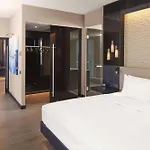 Hilton Park