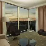 Hilton Park Hotel