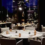 Hotel Hilton Park 4*