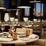 Hilton Park Tallinn