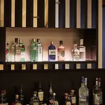 ヒルトン パーク