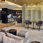 Hilton Park Hotel