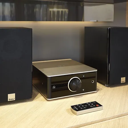 Hotel Hilton Park Tallinn