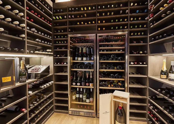 Hotel Hilton Park 4*