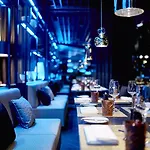 Ξενοδοχείο Hilton Park 4*