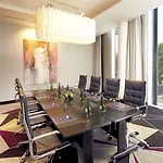 Hilton Park Ξενοδοχείο Ταλίν