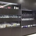 Hilton Park Ξενοδοχείο 4*