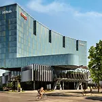 Hilton Park Ξενοδοχείο