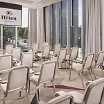 Ξενοδοχείο Hilton Park