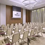 Ξενοδοχείο Hilton Park 4*