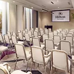 Hilton Park