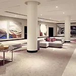 Hilton Park Ξενοδοχείο