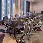 Hilton Park Ξενοδοχείο Ταλίν