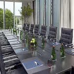 Ξενοδοχείο Hilton Park