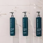 Ξενοδοχείο Hilton Park Ταλίν