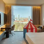Hilton Park Ταλίν