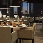 Hilton Park 4* Ταλίν