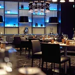 Hilton Park Ξενοδοχείο