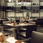 Hilton Park Ξενοδοχείο Ταλίν