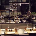 Ξενοδοχείο Hilton Park Ταλίν