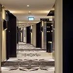 Ξενοδοχείο Hilton Park Ταλίν