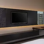Hilton Park Ξενοδοχείο