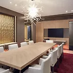 Hilton Park Ξενοδοχείο Ταλίν