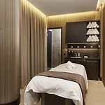 Hilton Park Ξενοδοχείο Ταλίν