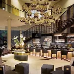 Hilton Park 4* Ταλίν