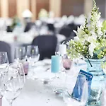 Hilton Park Ξενοδοχείο 4*